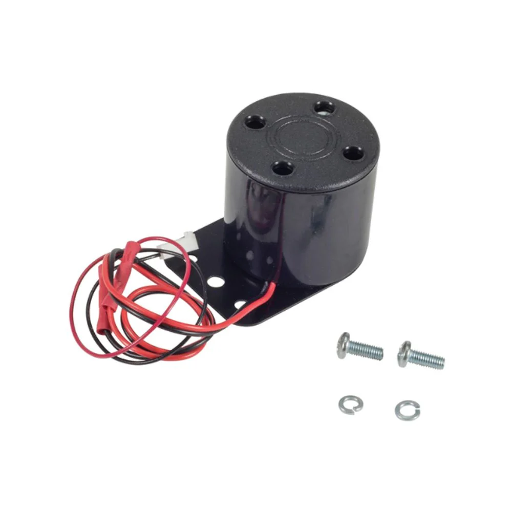 LiftMaster Piezo Alarm | LIF-K94-35152
