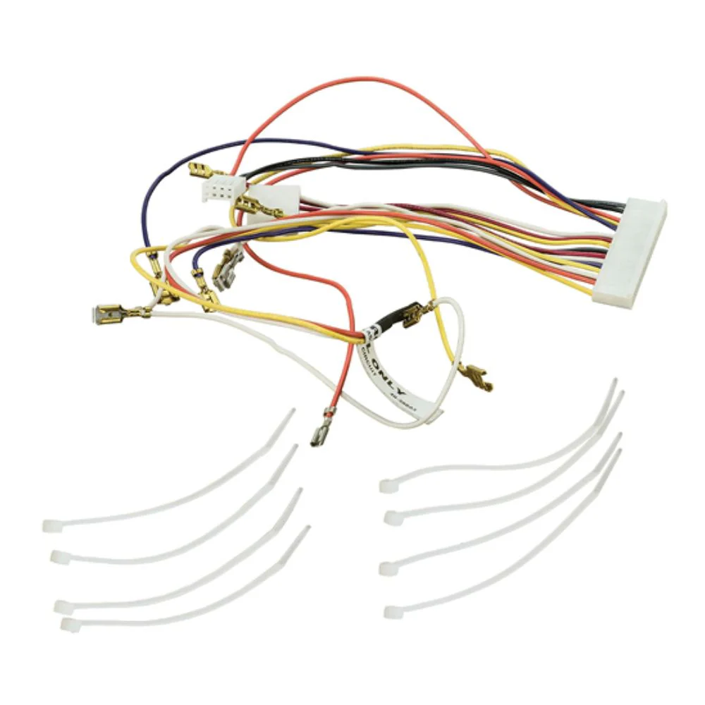 LiftMaster Wire Harness Kit, N4 Low Voltage, L5 | LIF-K94-37289