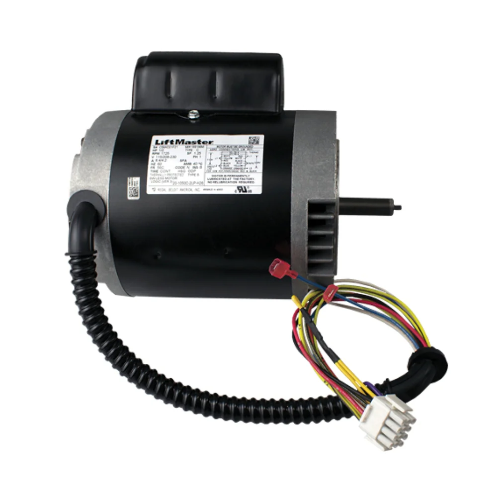 LiftMaster Motor for SL585501U | LIF-K94-37694-1