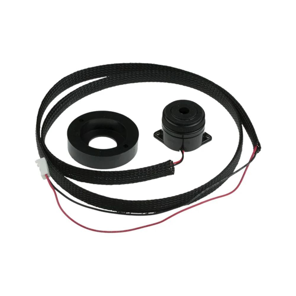 LiftMaster Alarm Kit, SL585U | LIF-K94-37754