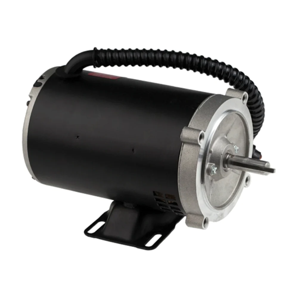 LiftMaster Motor for SL595105U Models | LIF-K94-37850-1