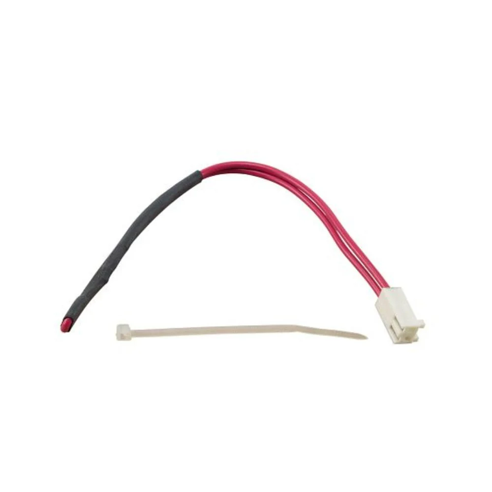 LiftMaster Power Board ID Resistor, 2HP, 575V | LIF-K94-38062-6