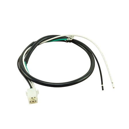 LiftMaster Wire Harness Kit (1HP Motor, Q407) | LIF-K94-50281