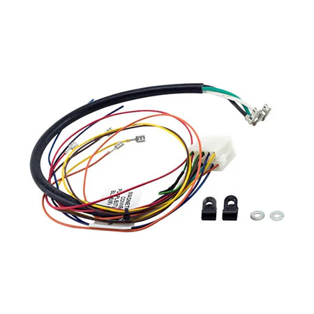 LiftMaster Wire Harness Kit (CSW Motor, Q520) | LIF-K94-50286