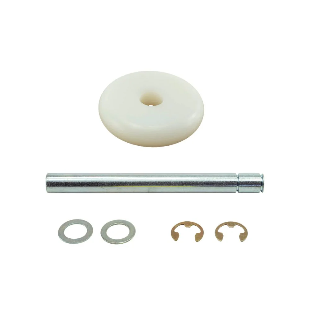 LiftMaster Jamb Track Wheel, 3-inches | LIF-KJTW773