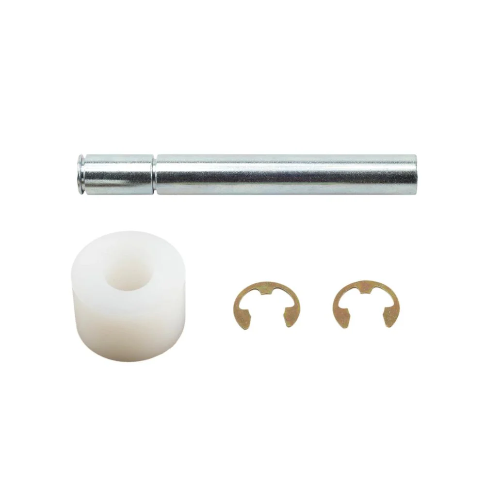 LiftMaster Jamb Track Wheel, 1.5-inches | LIF-KJTW774