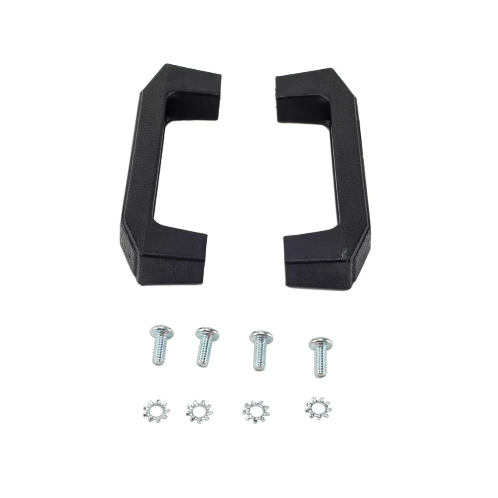 LiftMaster Handles for Cover | LIF-KMG4101673
