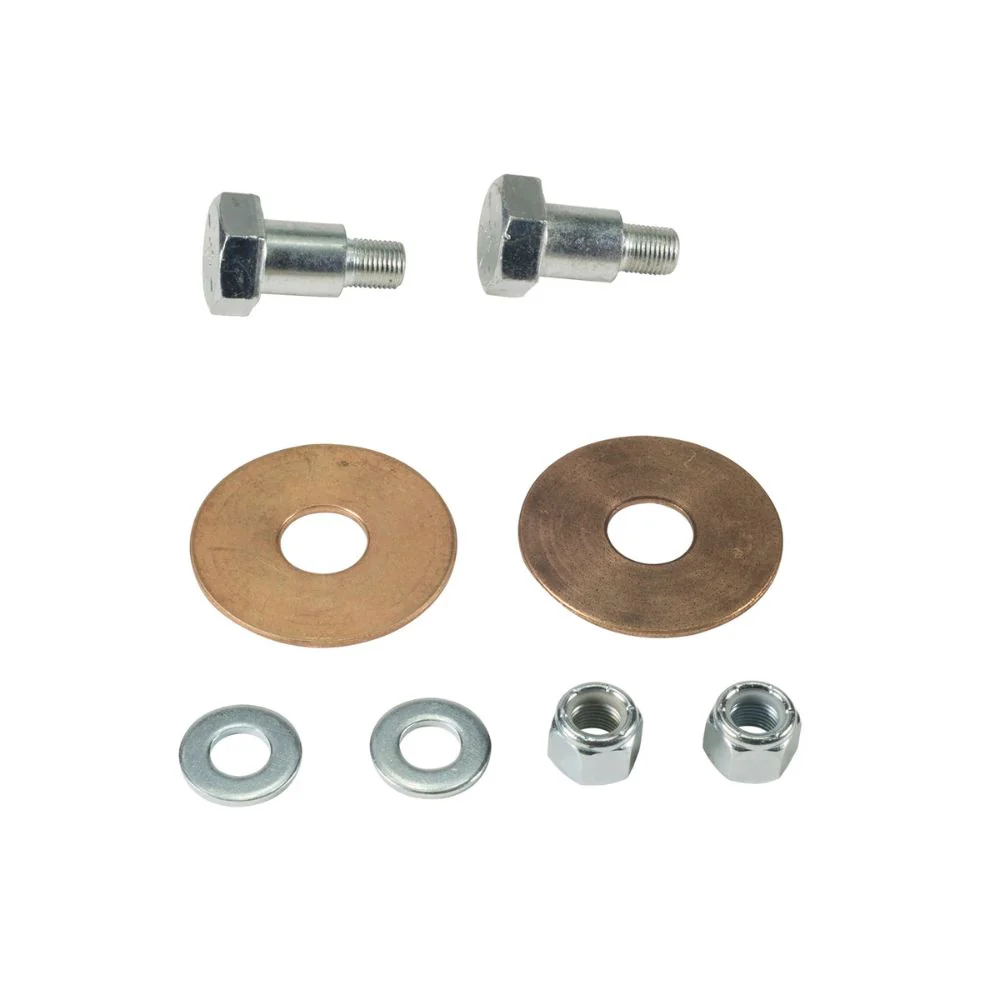 LiftMaster Shoulder Bolt Kit | LIF-KMG49130