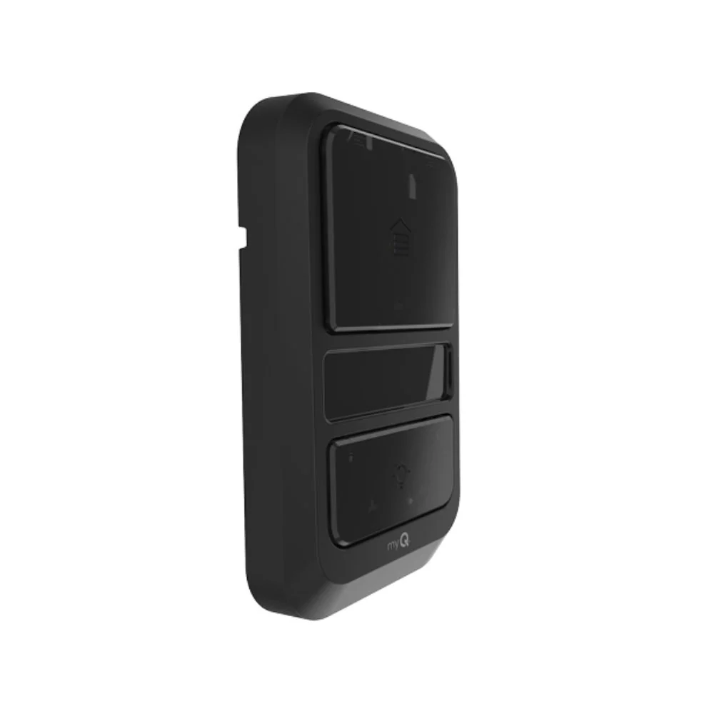 LiftMaster L956W Wireless Control Panel — Security+ 3.0 Only - Image 2