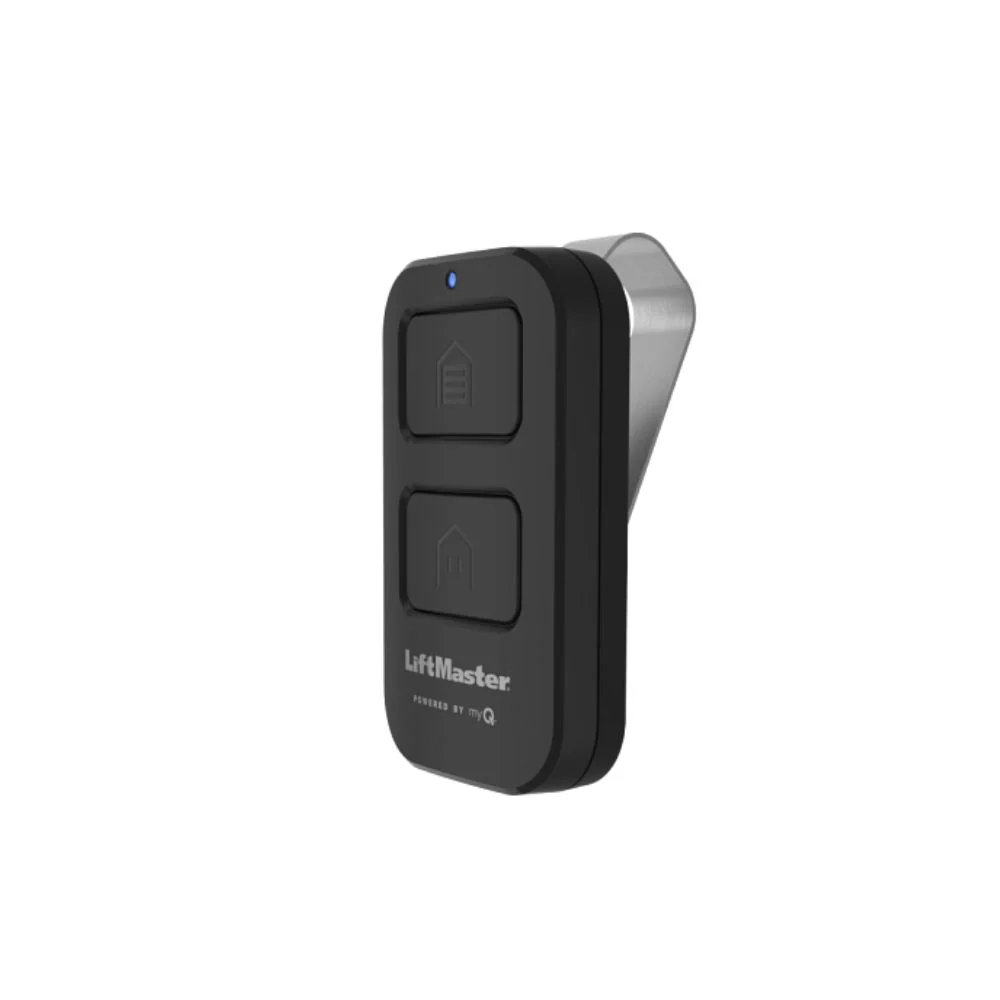 LiftMaster L992U 2-Button Universal Remote - Image 5