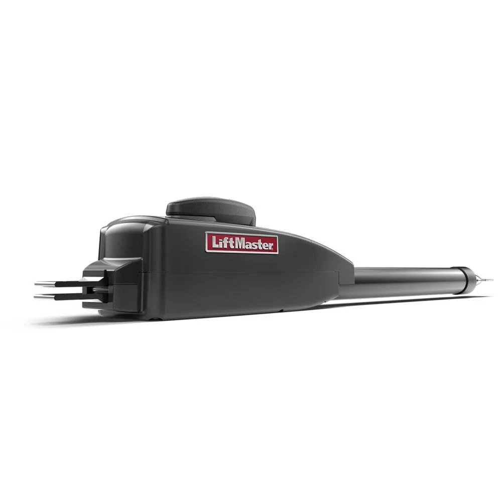 LiftMaster Single Swing Gate Opener Solar Kit | LIF-LA400XL40W - Image 3