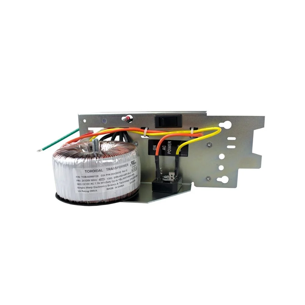 LiftMaster Toroidal Transformer Kit | LIF-LA500HDTKITSTD