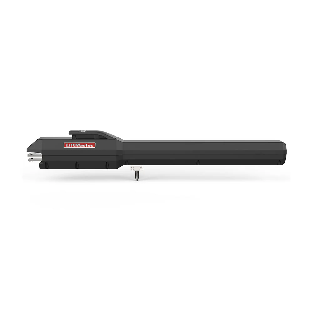 LiftMaster Single Swing Gate Opener Solar Kit | LIF-LA500XL40W - Image 3
