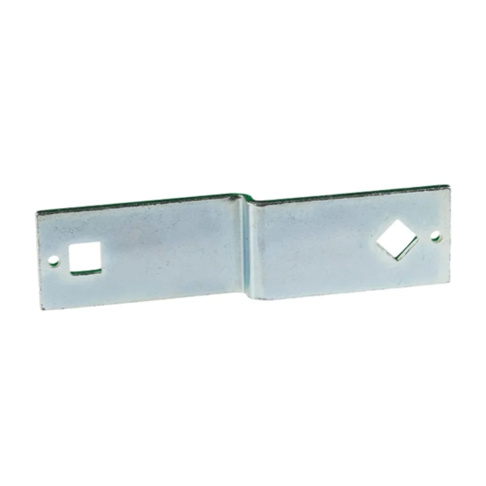 LiftMaster Disconnect Lever, GH | LIF-K10-11021
