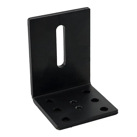 LiftMaster Gate Bracket | LIF-K10-3209