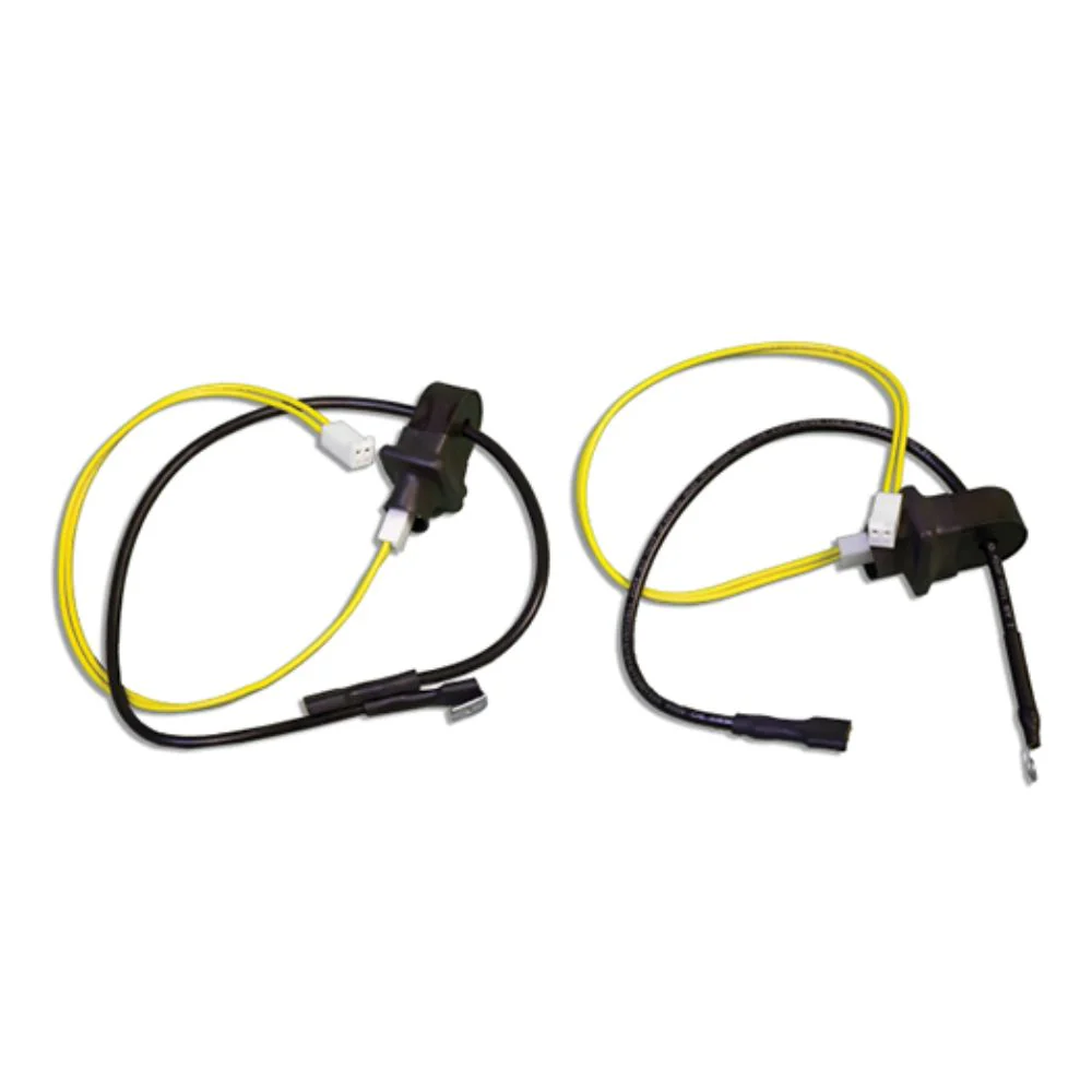 LiftMaster 3PH L5 Current Sense Harness Kit | LIF-K21-38158