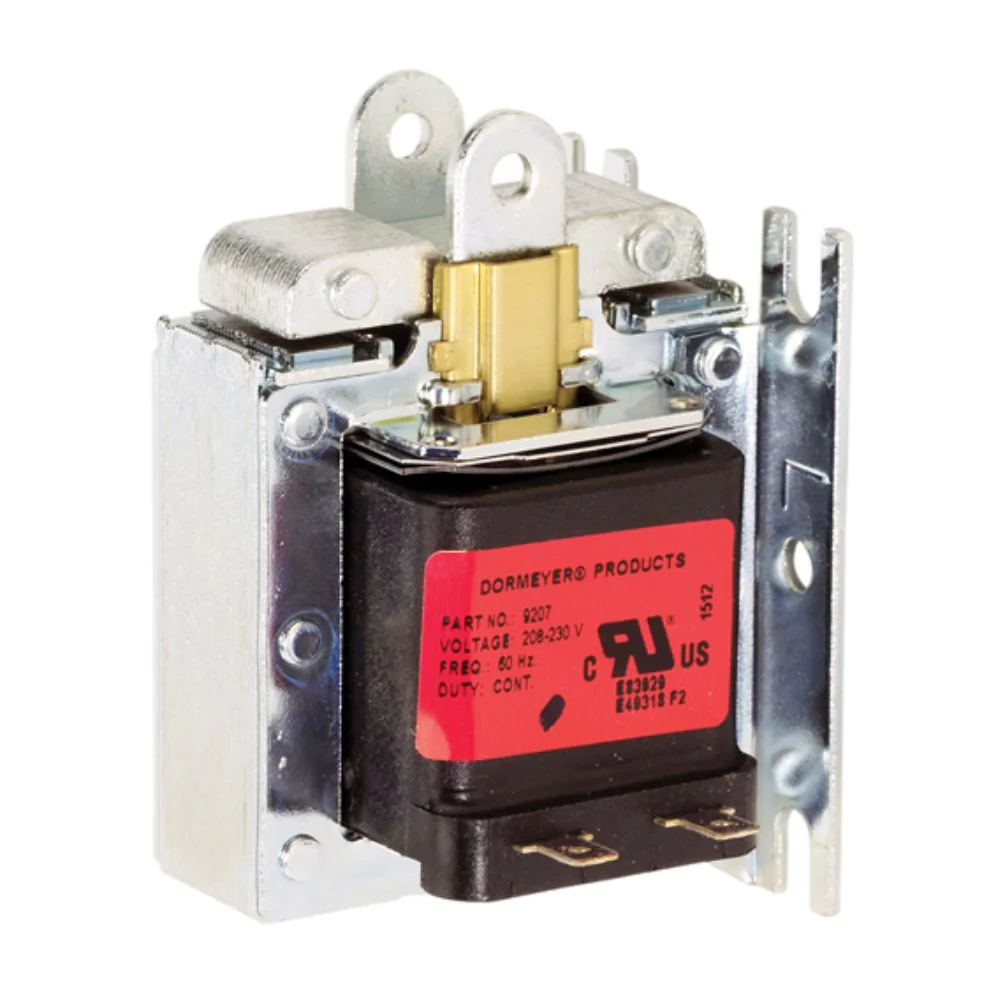 LiftMaster Brake Solenoid, 3PH, L5 | LIF-K22-36900
