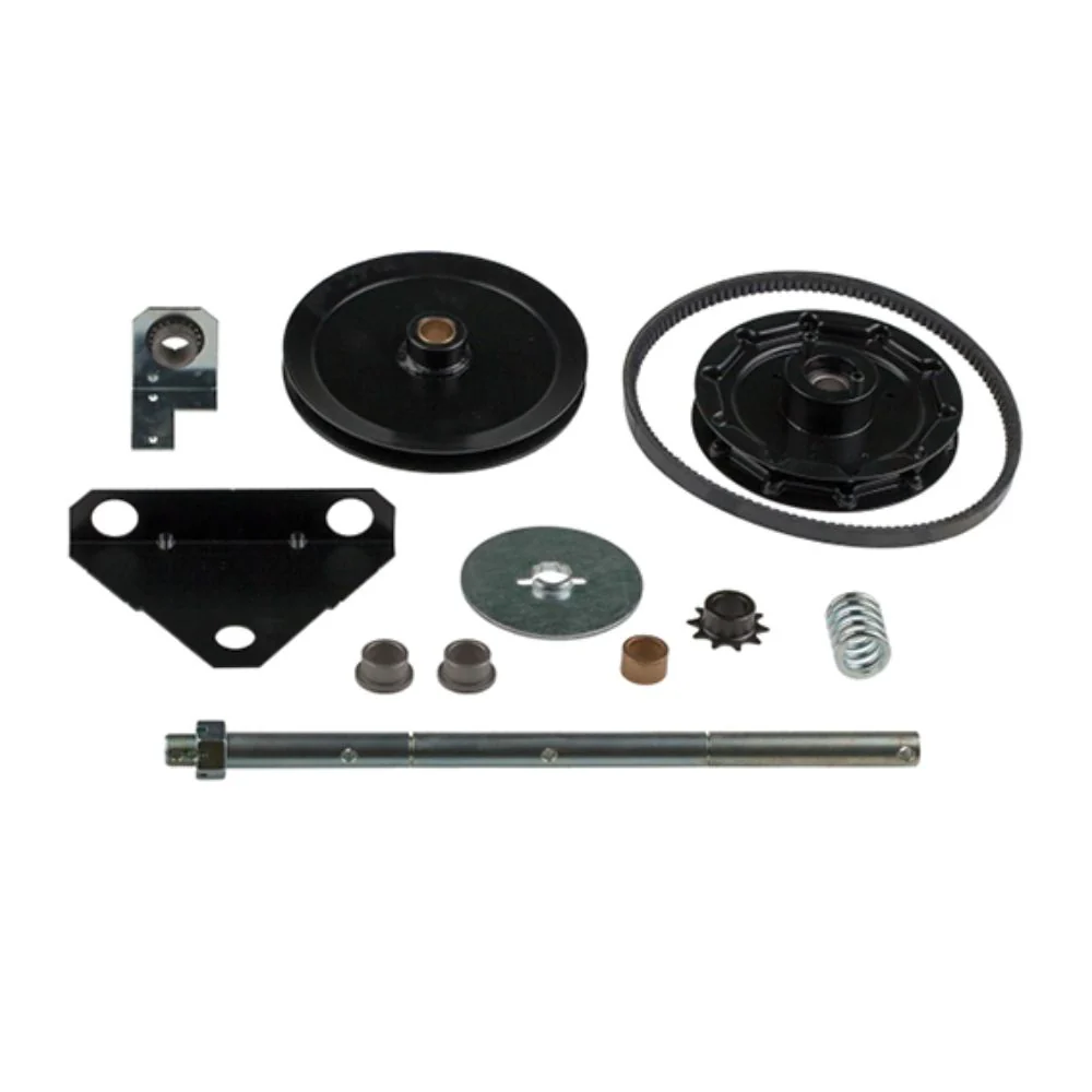 LiftMaster Limit Shaft and Sprocket Kit | LIF-K72-33258
