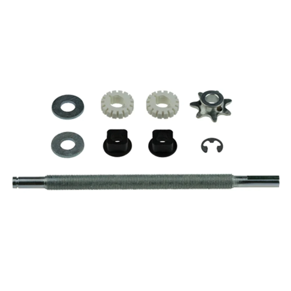 LiftMaster Limit Shaft Kit, MGJ | LIF-K72-12565