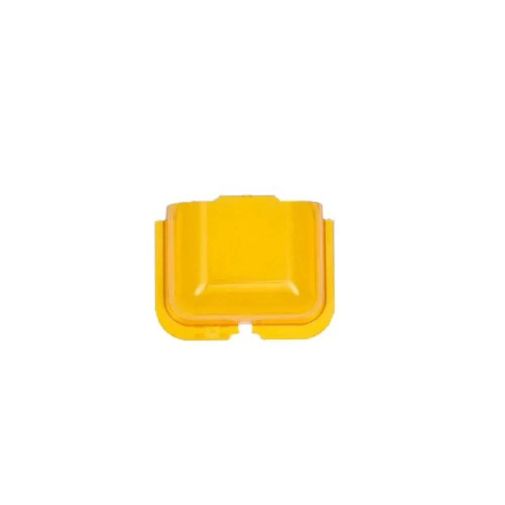 LiftMaster Amber Lens | LIF-LM-LENSA2