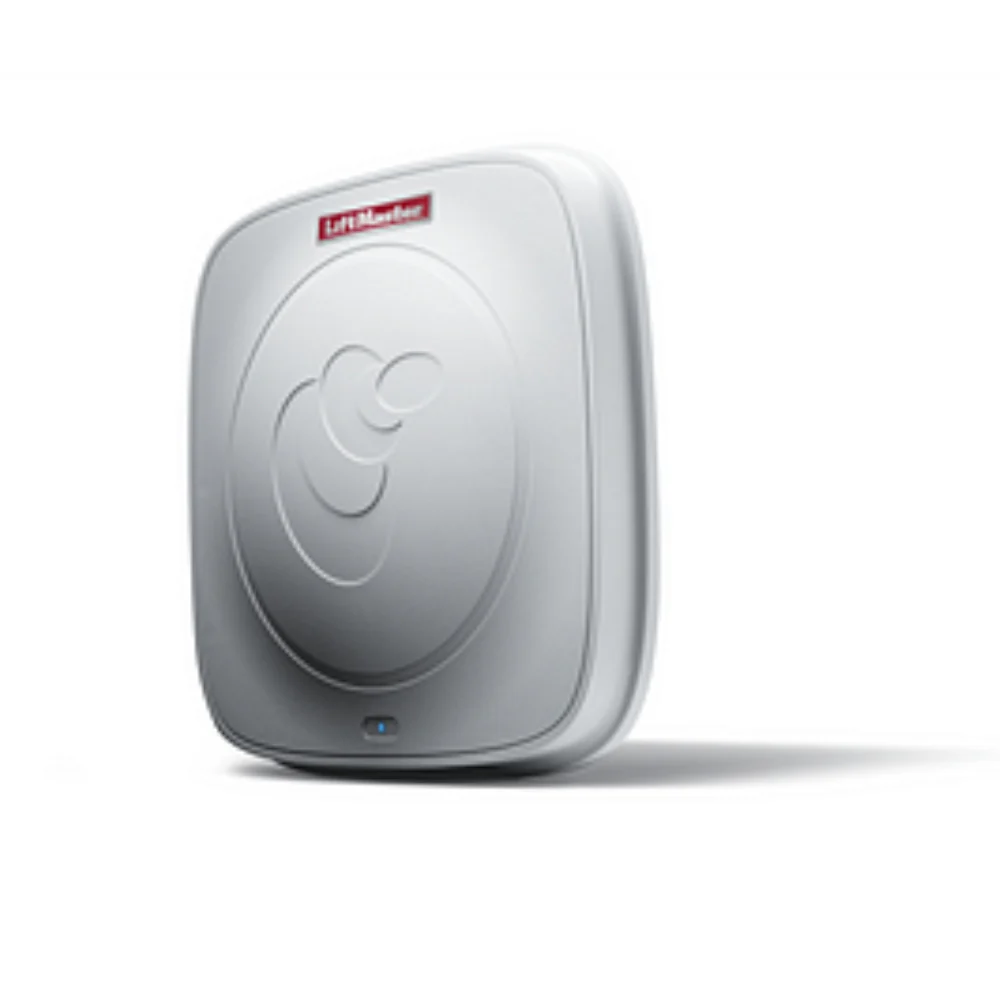 LiftMaster RFID Long-Range Reader | LIF-LMSC1000