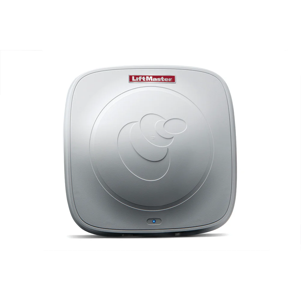 LiftMaster RFID Long-Range Reader | LIF-LMSC1000 - Image 2