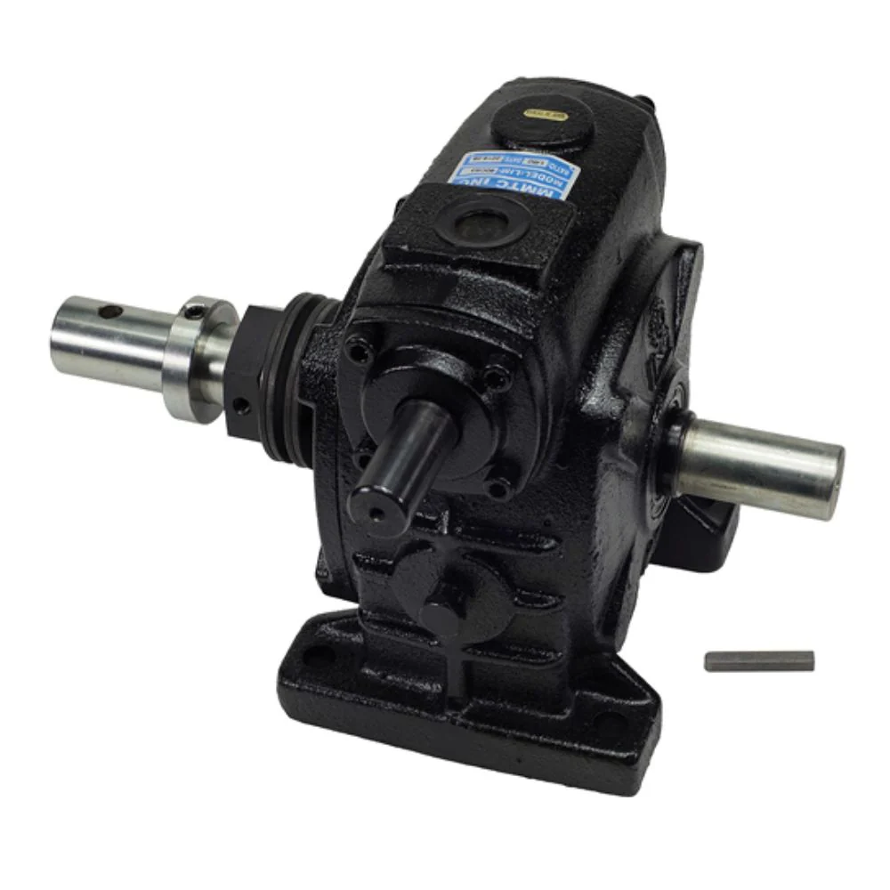 LiftMaster Gear Box with Clutch | LIF-MA005A
