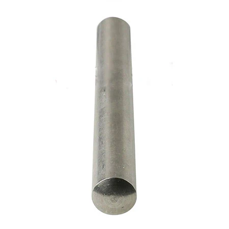 LiftMaster Shear Pin #6 | LIF-MA013 - Image 2