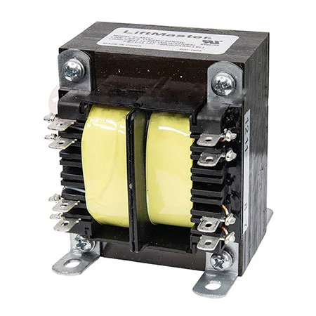 LiftMaster 24V Transformer | LIF-MA015 - Image 2
