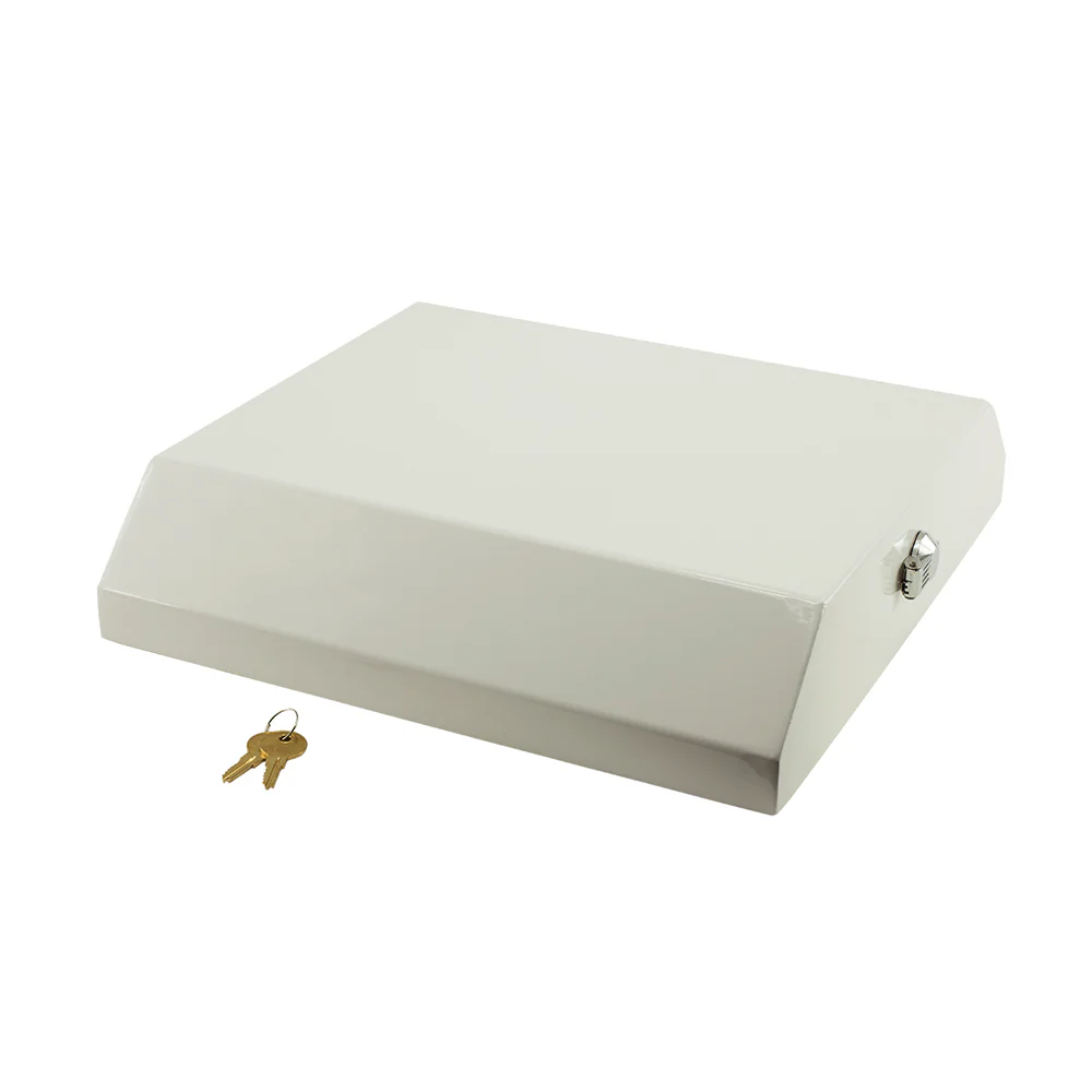 LiftMaster Mega Arm Tower Cover | LIF-MA020T