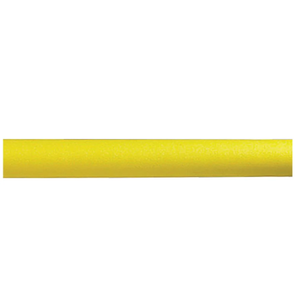 LiftMaster 12' Yellow Pad Only Padded Arm | LIF-MA026
