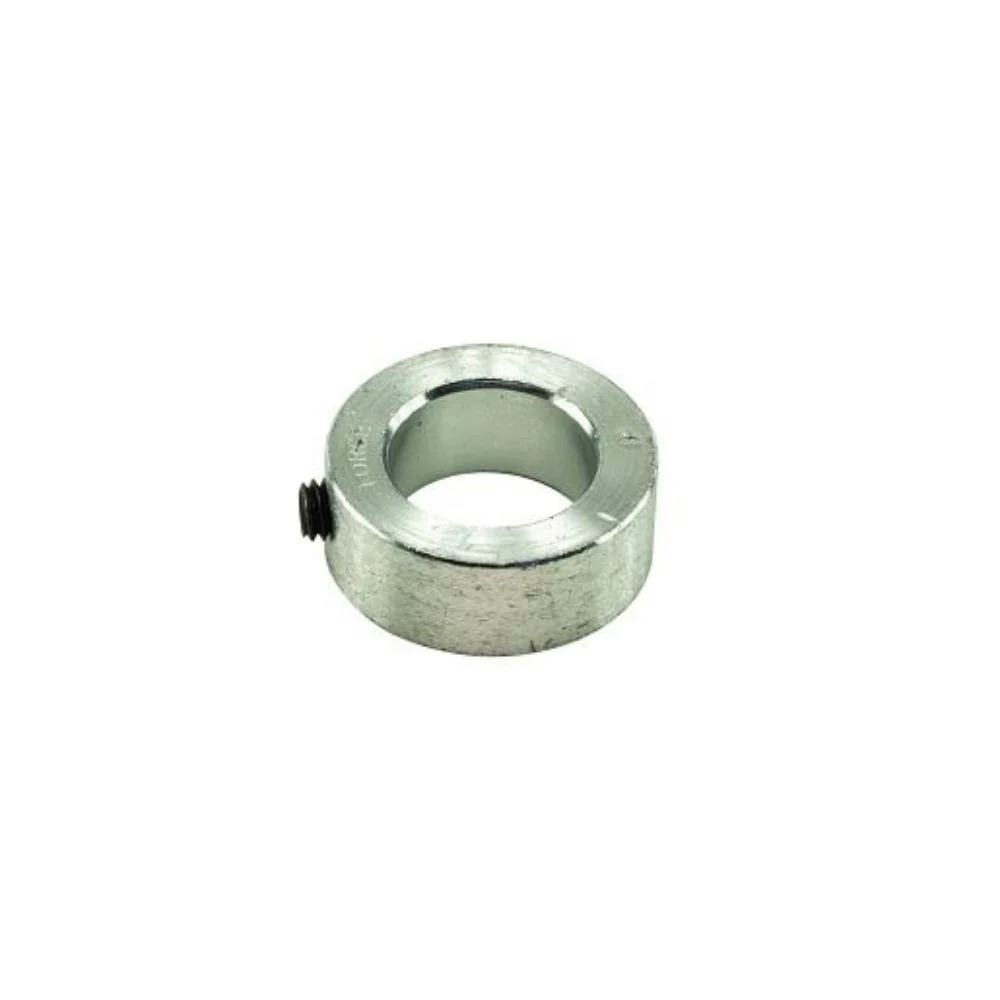 LiftMaster Shaft Collar | LIF-MA036