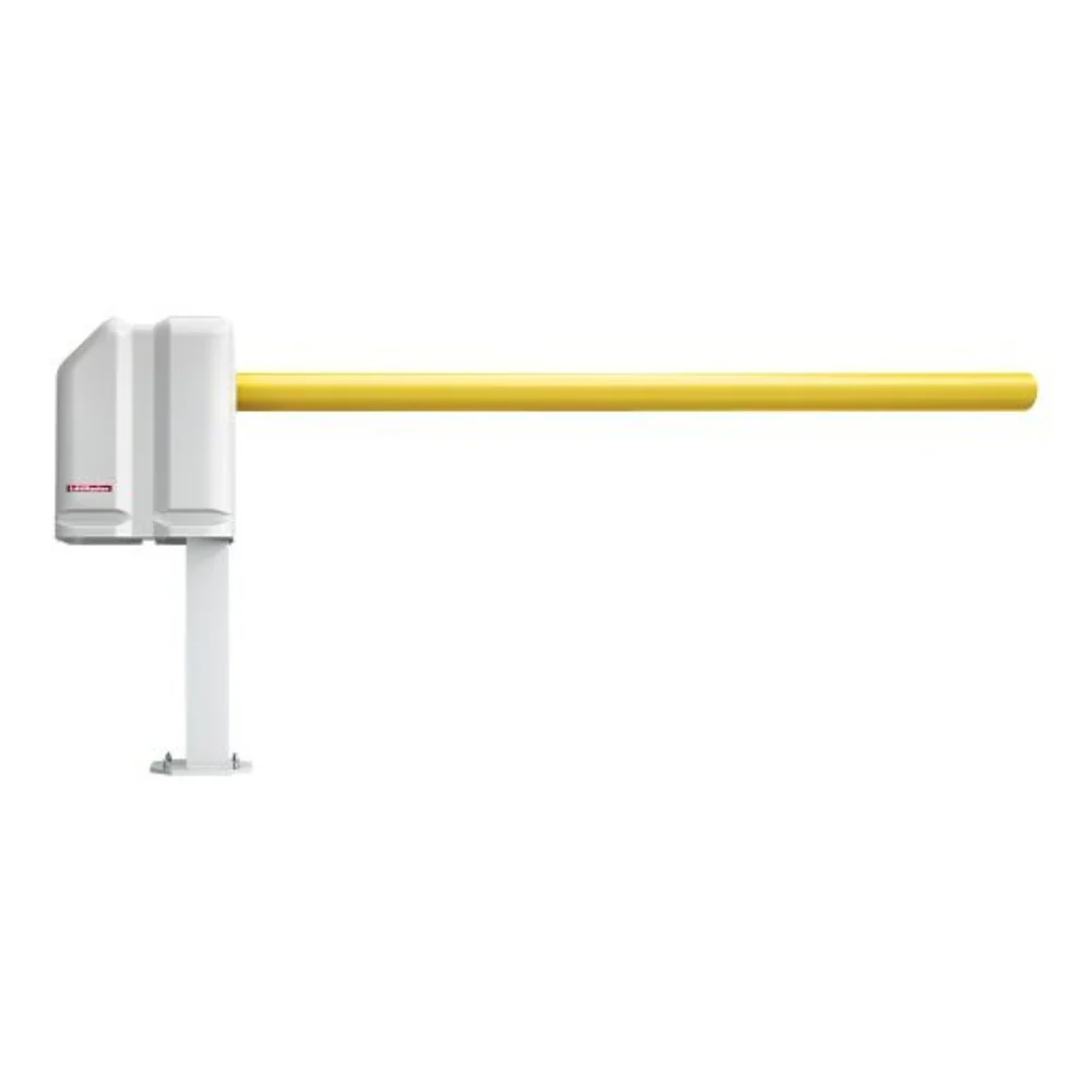 LiftMaster MEGASPRINT Barrier Gate Operator - Image 3