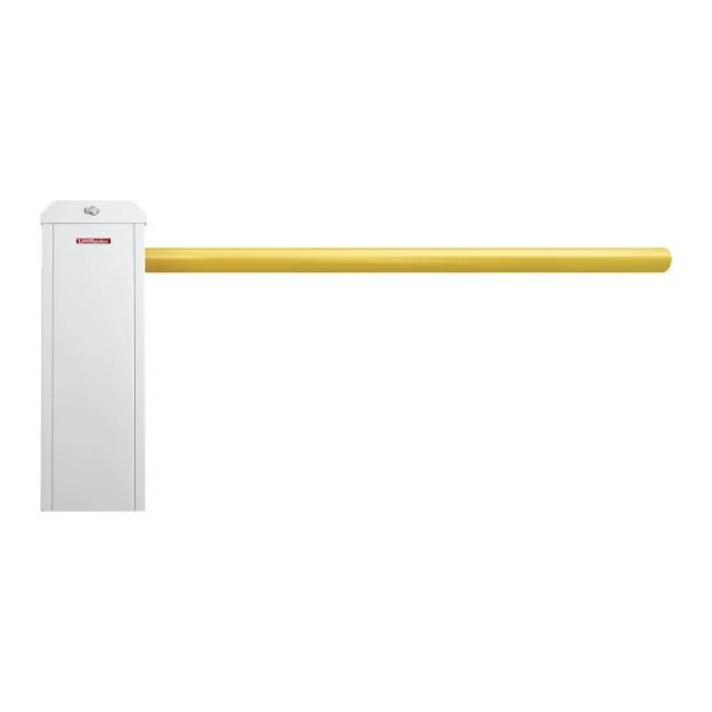 LiftMaster MASTDCBB3 Mega Arm Sprint Tower - Image 3