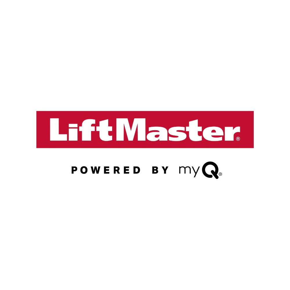 LiftMaster MYQ-C43AXXW MYQ Smart Outdoor Wired Camera - Image 5