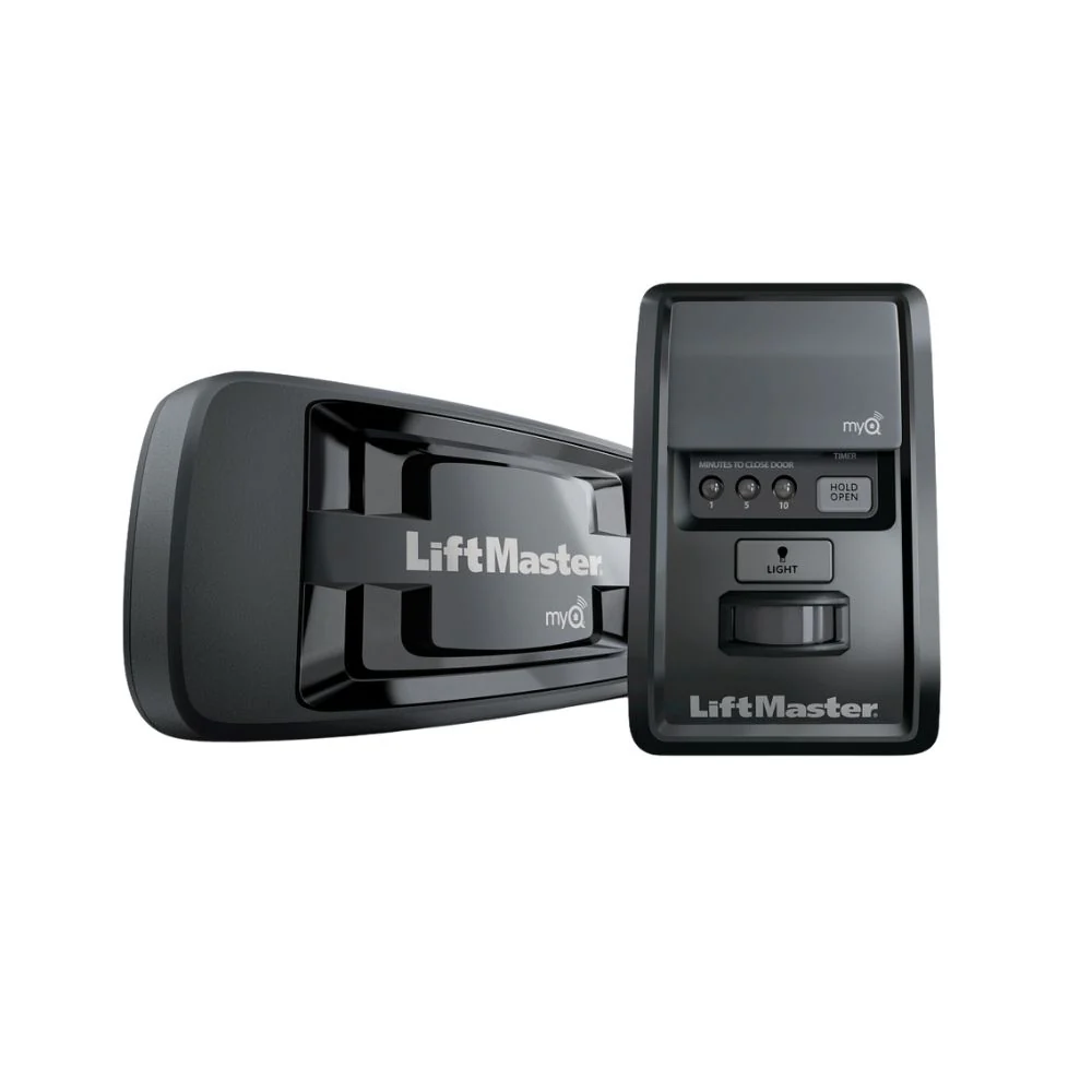 LiftMaster MyQ Retrofit Package | LIF-MYQPCK