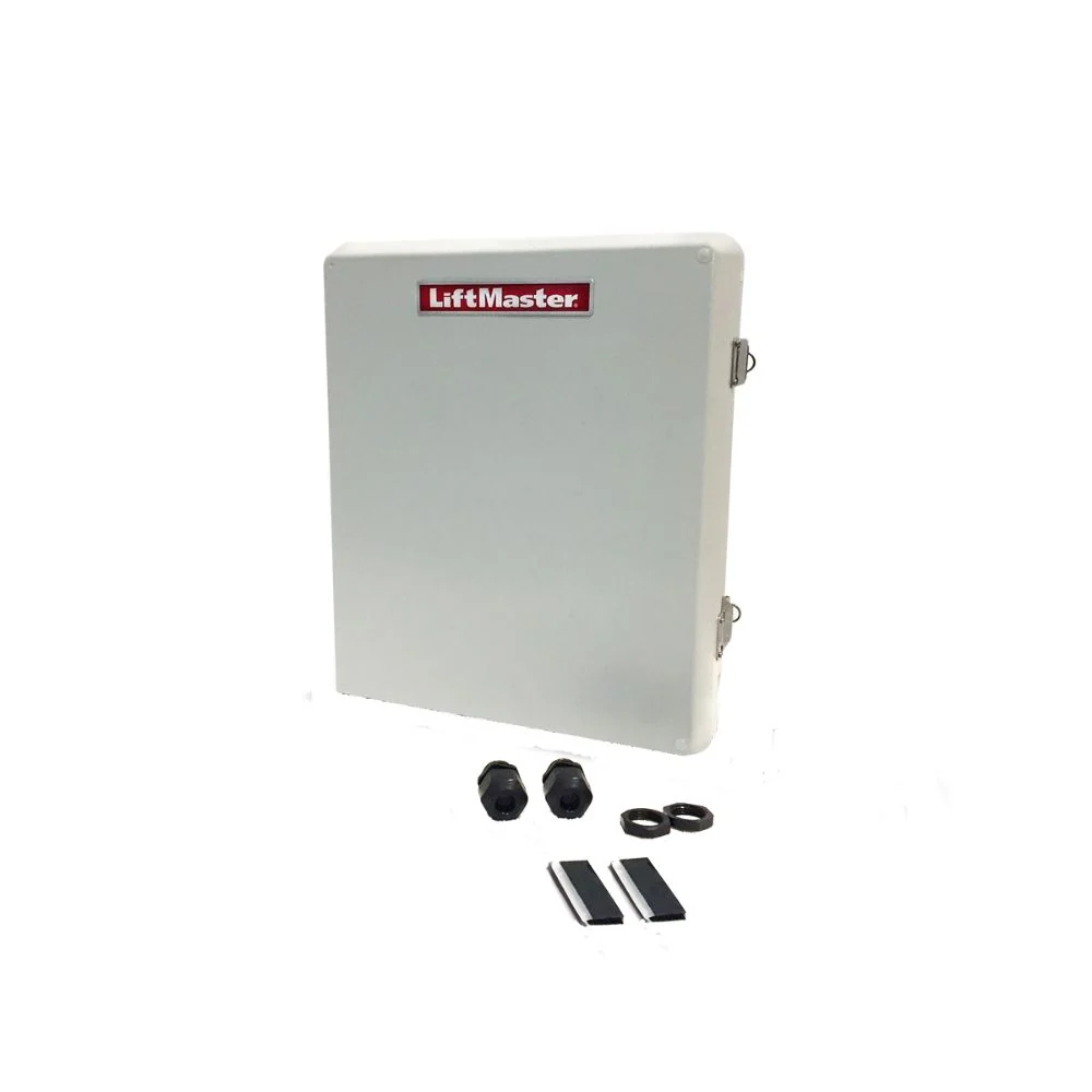 LiftMaster NEMA 4 Enclosure | LIF-N41210