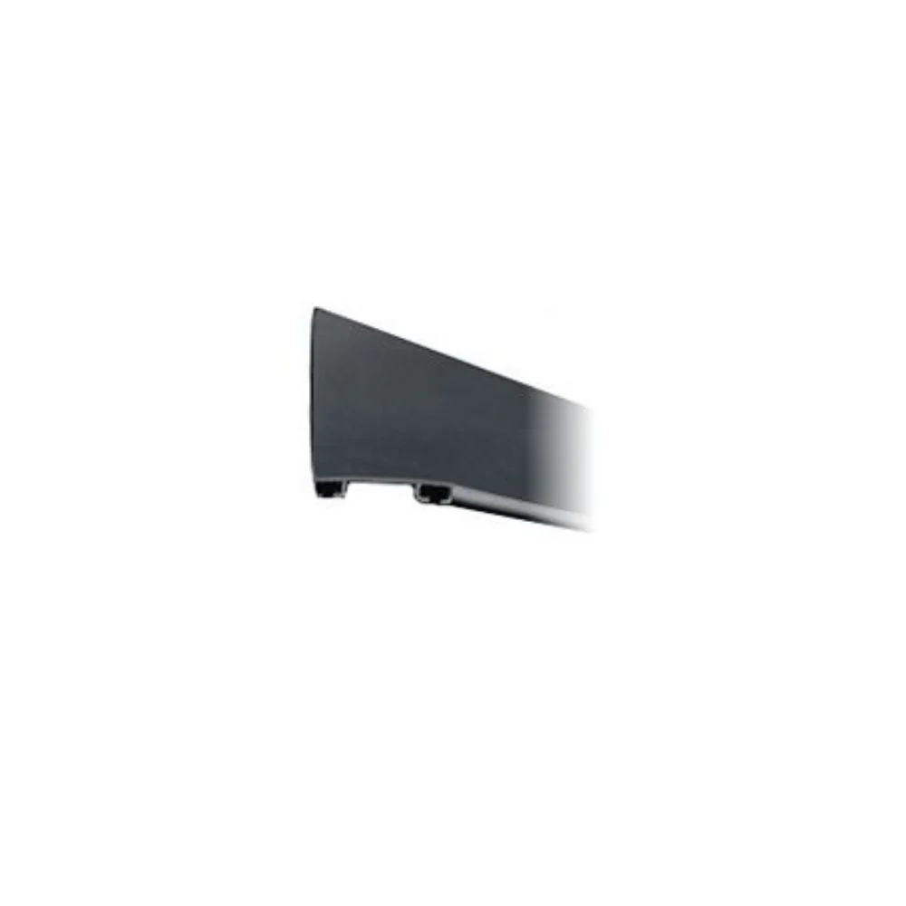 LiftMaster Edge Channel 16 ft. Sectional 2in x 2in | LIF-OES-5104