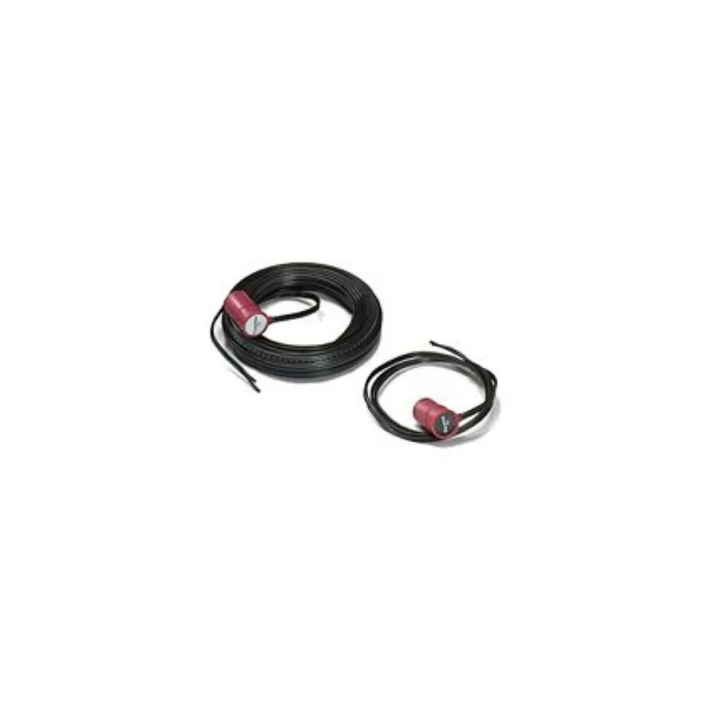 LiftMaster Optical Edge Sensor Kit Sender/Receiver | LIF-OES-EDSR