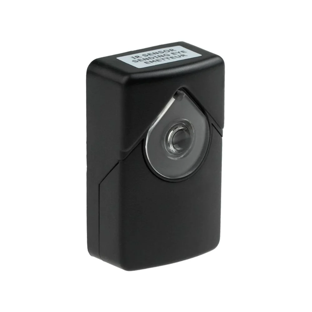 LiftMaster IR-Sensor (Pulsed, BMC, Purchased) | LIF-PEC-0003