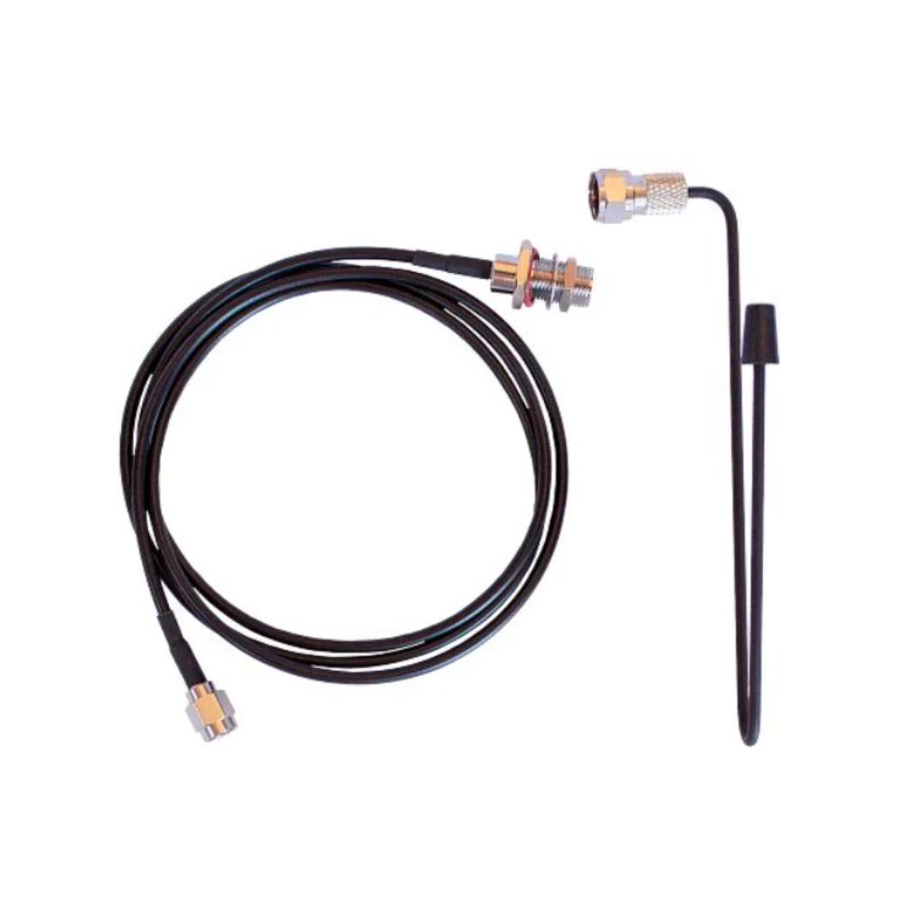 LiftMaster Radio Antenna Kit for CAPXM/CAPXLV2 | LIF-XMANTKIT