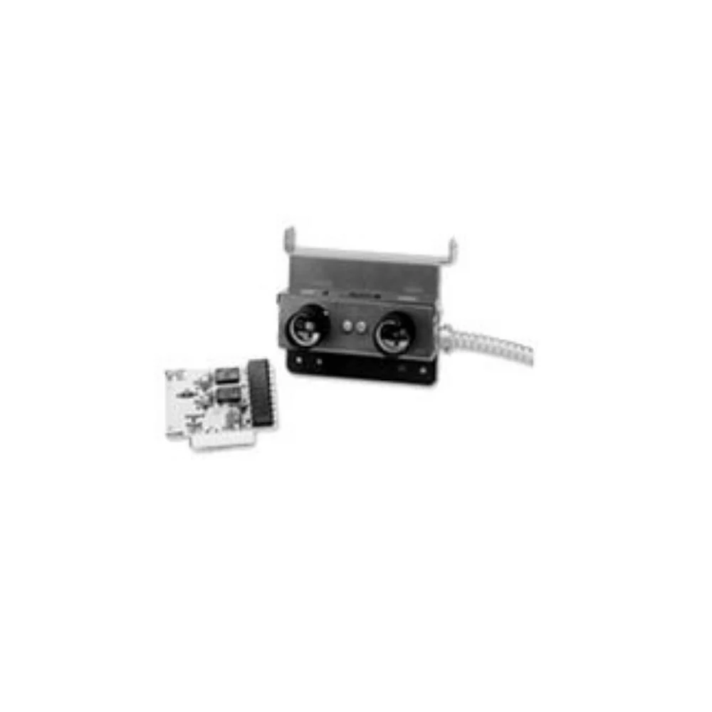LiftMaster Option Card Red/Green Kit | LIF-RDGRNCARD