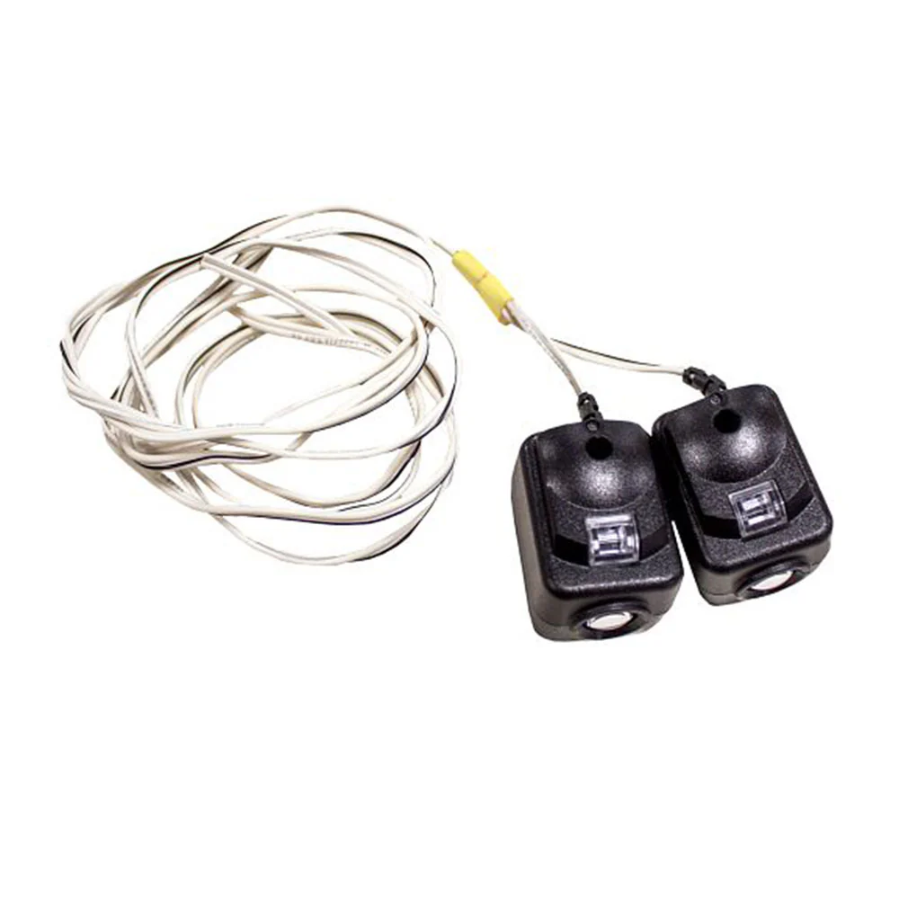 LiftMaster 041-0136 Safety Sensor Kit