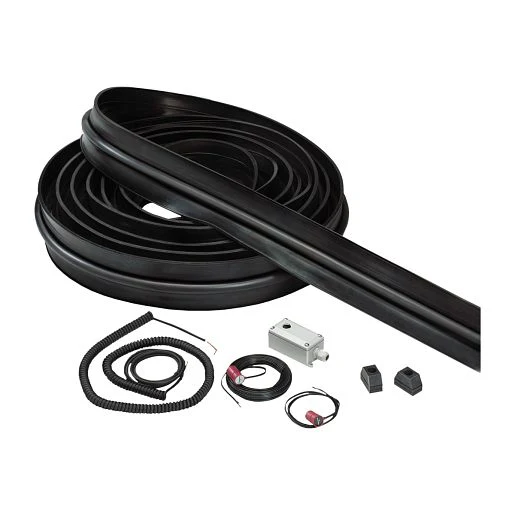 LiftMaster Optical Edge System Kit 16' Sectional Door | LIF-OES-SD16