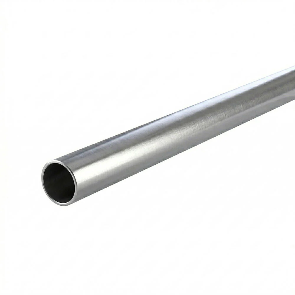 LiftMaster SP8 Replacement Arm | LIF-SP8TUBE