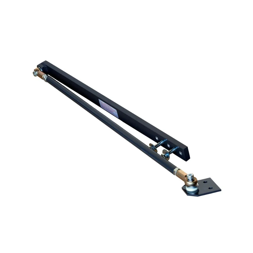 LiftMaster Swivel Arm F/Swing Gate | LIF-SW022SW
