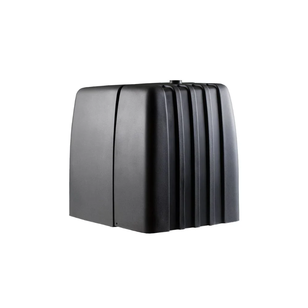 LiftMaster Cover for MSWDCBB | LIF-SW025
