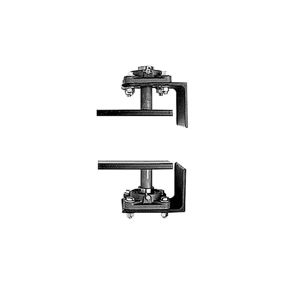 LiftMaster Hinge Set Heavy-Duty Bearing | LIF-SWG600