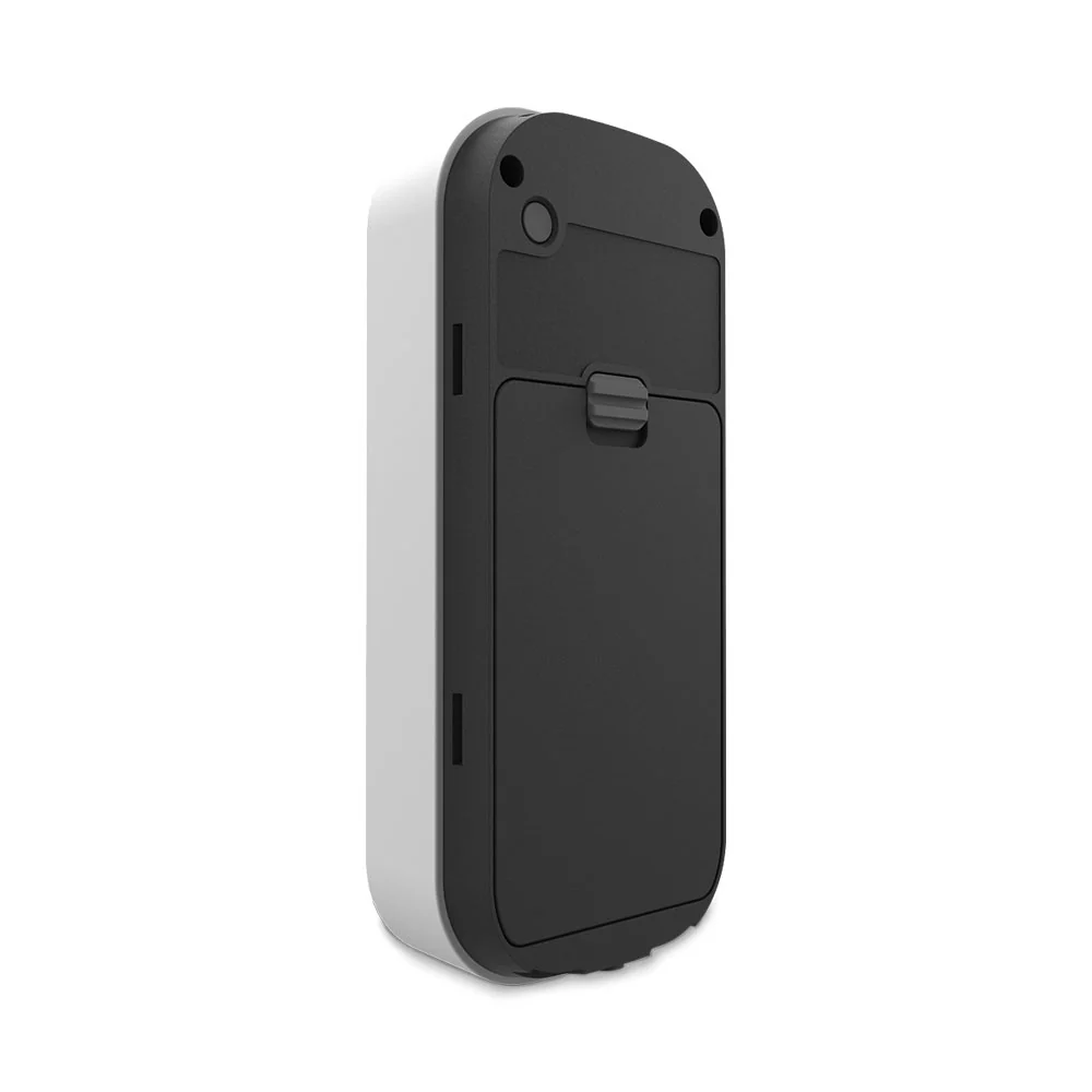 LiftMaster VKP1-LM myQ Video Keypad Pro Exclusive with Swivel Mounting Bracket - Image 3