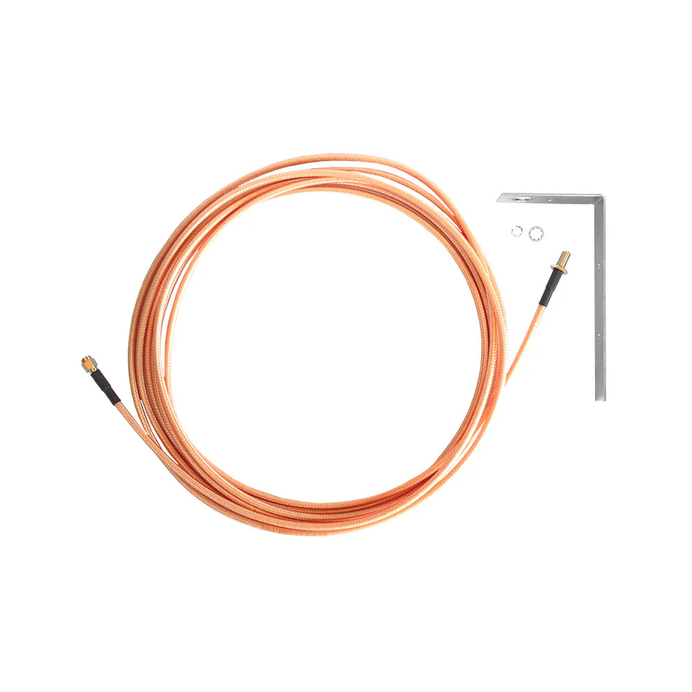 LiftMaster Wi-Fi Antenna Extension Kit 15' | LIF-WFAEXT